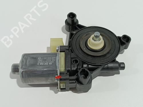 Right front window motor AUDI Q3 (F3B) 35 TDI | BP16869970E20 