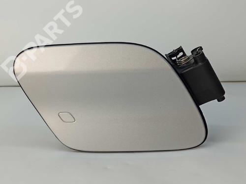 Used Fuel flap FIAT TIPO Estate (356_, 357_) 1.3 D (356WXH1A) (95 hp) 10367069