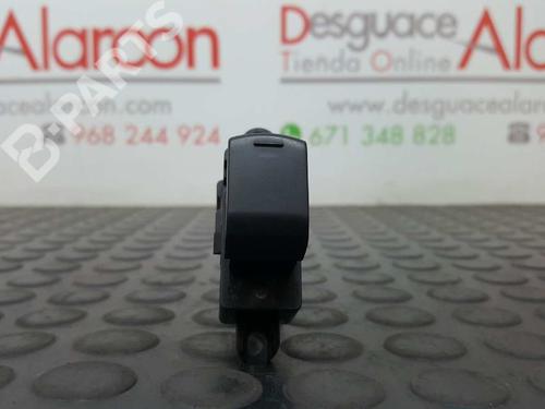 Used Right rear window switch NISSAN PATHFINDER III (R51) 2.5 dCi (174 hp) 2759224