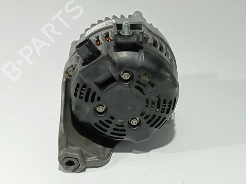 Generator MINI MINI (F56) | BP31336047M7
