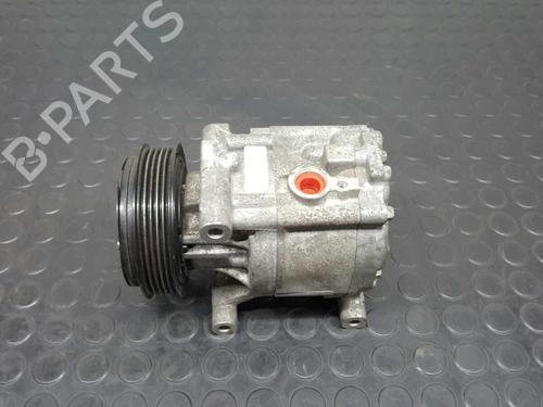 AC compressor FIAT 500 (312_) 1.2 (312AXA1A) | BP2733423M34