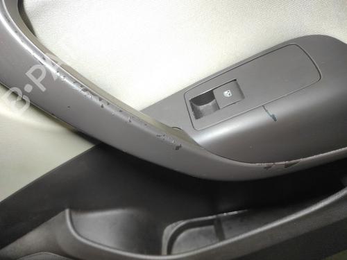 Rear right panel OPEL INSIGNIA A (G09) 2.0 CDTI (68) | BP32403312C61 - Image 2