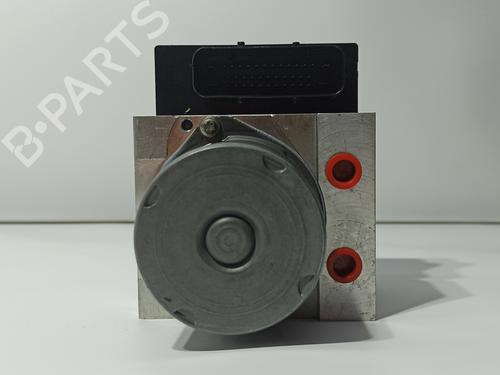 ABS pump BMW 5 (E60) 525 d | BP10320749M43