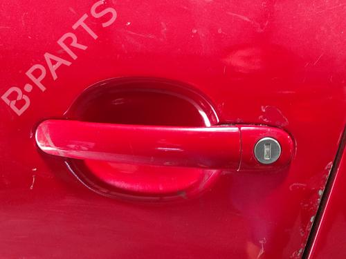 front-left-exterior-door-handle-seat-leon-1p1-2005-2006-2007-2008-2009-2010-2011-2012-2013-26726218 main image