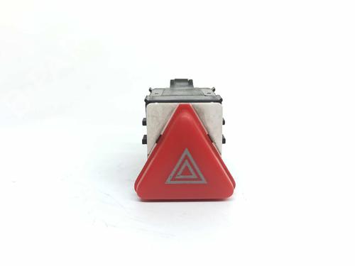 Warning VW TRANSPORTER T5 Bus (7HB, 7HJ, 7EB, 7EJ) [2003-2016]  7477745
