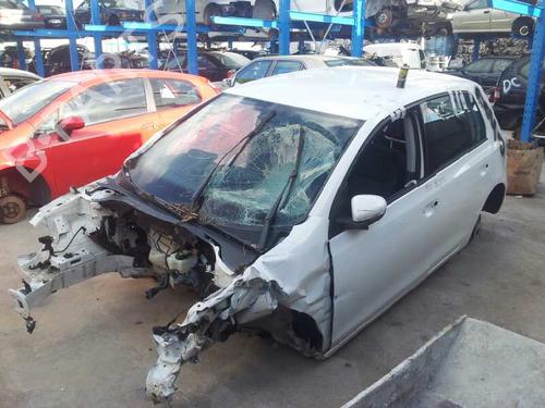 Elektronisk sensor VW GOLF VI (5K1) 1.2 TSI | BP8748176M84