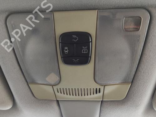 BP15811341I8 main image
