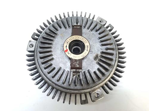 Electronic module MERCEDES-BENZ 124 Saloon (W124) 300 D (124.130) | BP14540579M83 