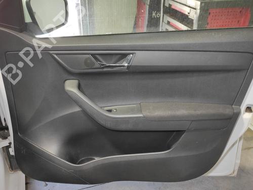 front-right-panel-skoda-fabia-iii-nj3-2014-2015-2016-2017-2018-2019-2020-2021-36143107 main image