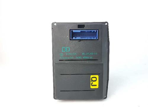 Display monitor OPEL SIGNUM Hatchback (Z03) 1.9 CDTI (F48) | BP4969544C48