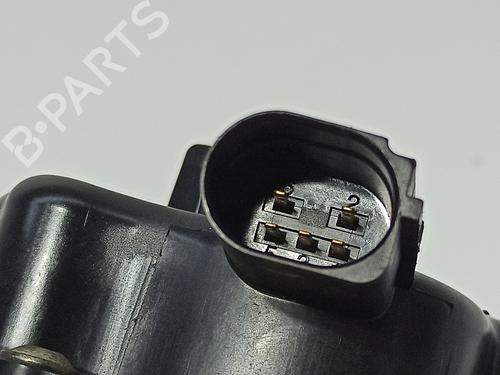 Egr SEAT EXEO (3R2) 2.0 TDI | BP27925840M69 