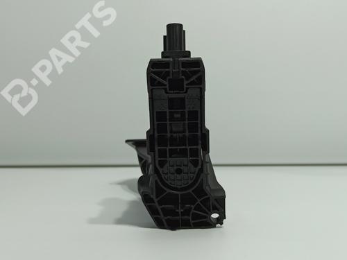 Pedal AUDI A3 Sportback (8VA, 8VF) 1.4 TSI | BP10102057I4 