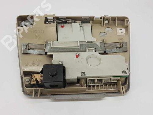Interior roof light MERCEDES-BENZ CLK (C208) CLK 200 (208.335) | BP7616890I8 