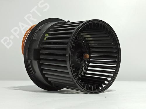 Gebläsemotor für RENAULT CLIO IV (BH_) 1.2 TCe 120 (BHM0) (120 hp) 19153120