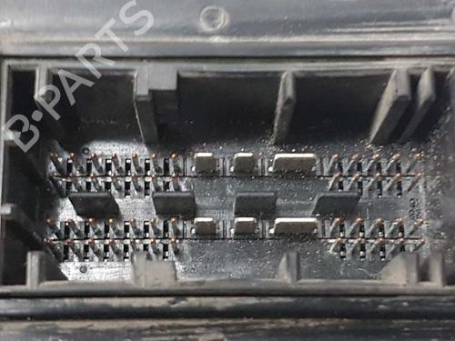 Headlight switch BMW 3 Compact (E46) 320 td | BP4506210I24 - Image 3