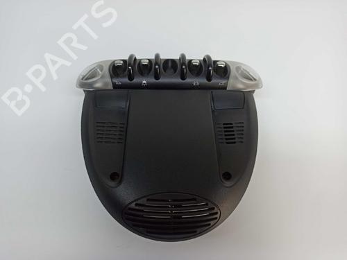 Interior roof light MINI MINI COUNTRYMAN (R60) Cooper SD ALL4 | BP8689097I8 