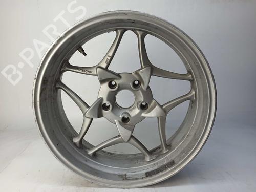 rim-bmw-motorcycles-r-1200-0-40108332 main image