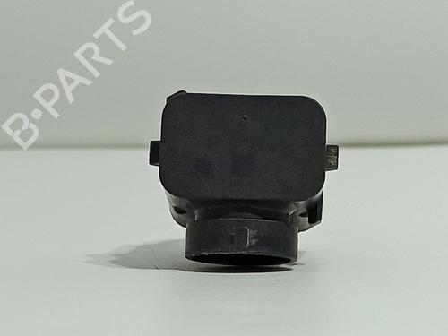 Elektronisk modul MERCEDES-BENZ S-CLASS (W220, V220) S 400 CDI (220.028, 220.128) | BP13707651M83 