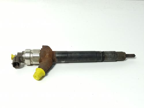 Injector CITROËN JUMPER II Van 2.2 HDi 120 | BP36567120M100 - Image 2