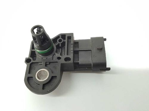 Czujnik elektroniczny OPEL INSIGNIA A (G09) 2.0 CDTI (68) | BP8749024M84