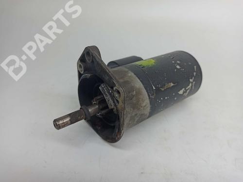 Starter VW POLO (6N2) 1.4 | BP6437734M8 