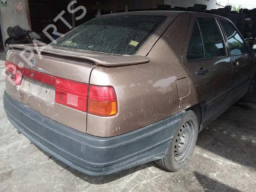 Brukte deler til SEAT TOLEDO I (1L2) 1.9 TD (75 hp) 4278157
