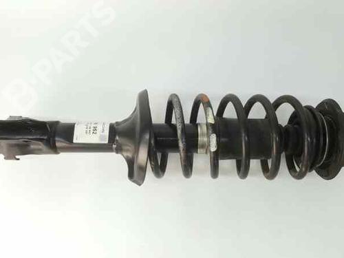 Left front shock absorber SEAT TOLEDO I (1L2) 1.8 i | BP6136015M16 