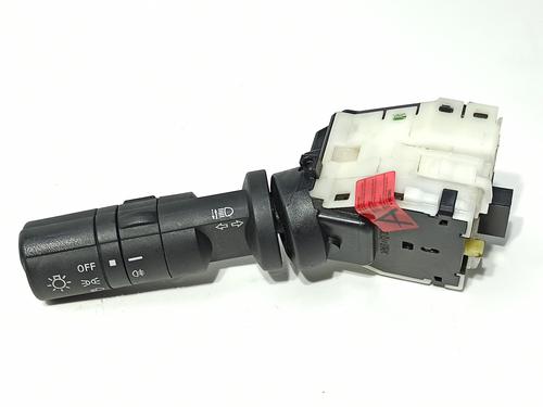 Headlight switch NISSAN QASHQAI I (J10, NJ10) 1.5 dCi | BP22887135I24
