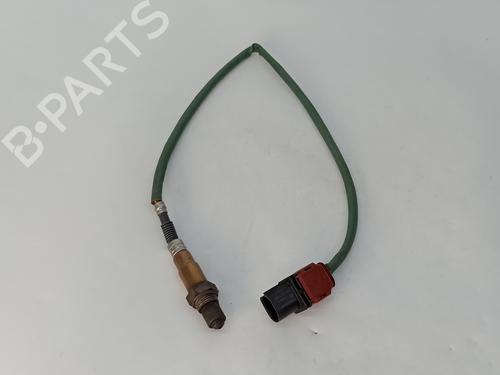 BP10931601M84 main image