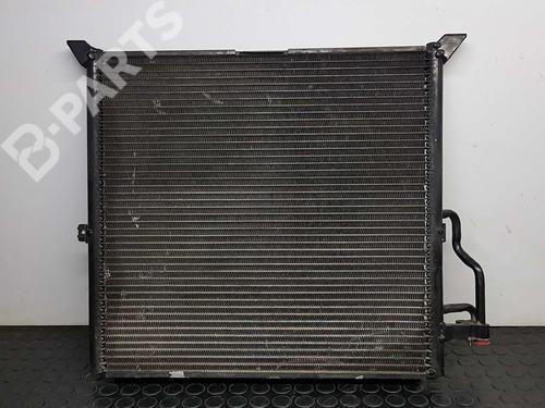 AC radiator BMW 3 (E36) 316 i | BP5792369M32 