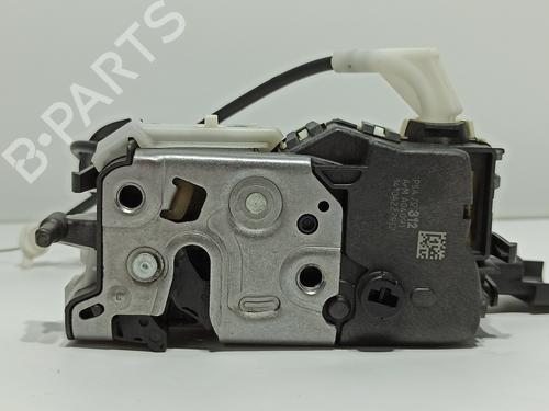 BP13688394C97 main image