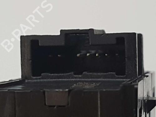 Electronic module INFINITI G Coupe 37 | BP8205420M83
