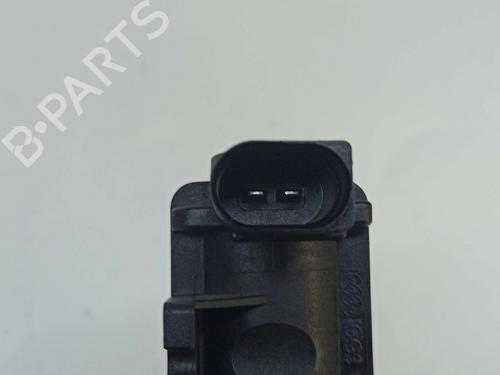 Electronic sensor SEAT LEON (5F1) 1.6 TDI | BP14541214M84 