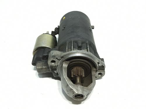 Starter MERCEDES-BENZ E-CLASS (W124)  | BP31336680M8  - Image 6