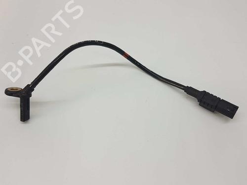 Used Electronic sensor MERCEDES-BENZ M-CLASS (W164) ML 300 CDI 4-matic (164.120) (190 hp) 14540543