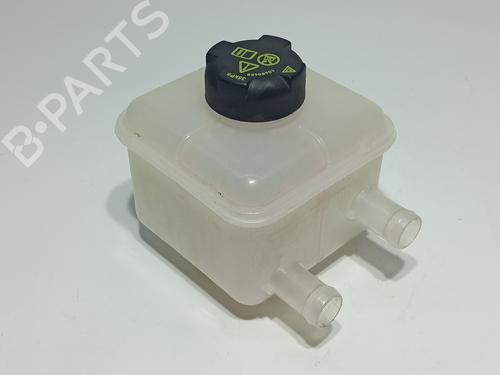 Expansion tank MG MG HS (AS23) 1.5 EHS Hybrid (CSA6463) | BP13707629C120 