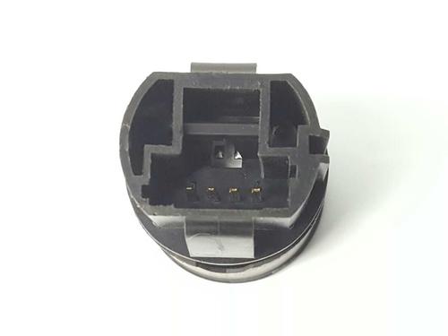 Ignition barrel RENAULT MEGANE III Coupe (DZ0/1_) 1.9 dCi (DZ0N, DZ0J, DZ1J, DZ1K) | BP11386986M48