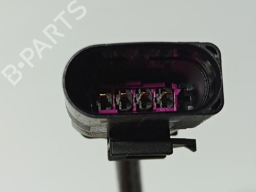 Electronic sensor SEAT IBIZA V (KJ1, KJG)  | BP22613369M84 