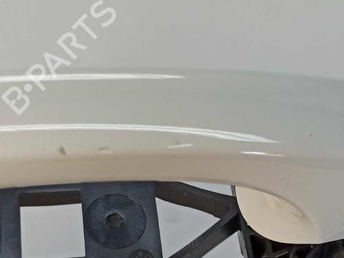 Front right exterior door handle VW GOLF VII (5G1, BQ1, BE1, BE2) 1.6 TDI | BP10064628C129