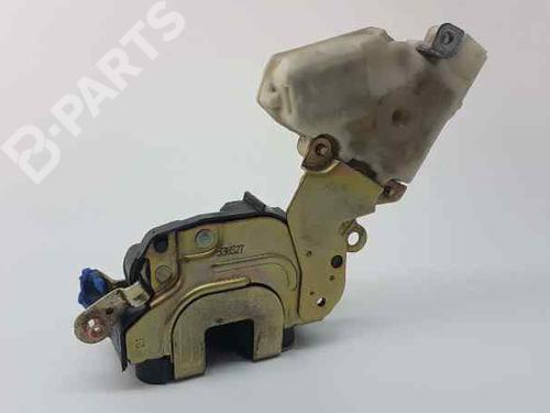 Front left lock NISSAN ALMERA TINO (V10) 1.8 | BP5271894C98 