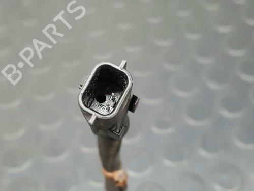 Electronic sensor RENAULT TWINGO III (BCM_, BCA_) 0.9 TCe 90 (BCM9, BCM2) | BP14531787M84