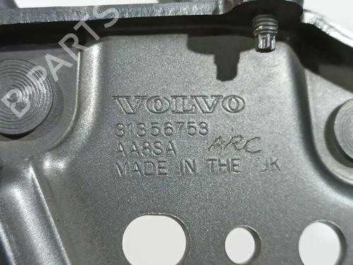 Andre VOLVO XC40 (536) T3 | BP32220410O1  - Image 6