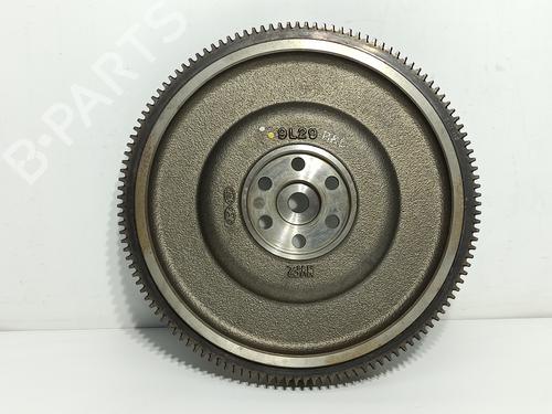 Flywheel HYUNDAI TUCSON (TL, TLE) 1.6 GDi | BP22749903M101