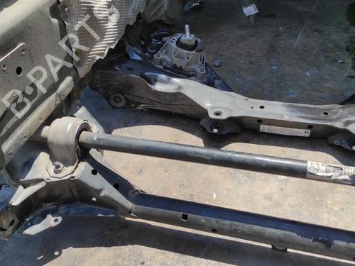 Subframe BMW 1 (F21) 114 d | BP27268690M9 