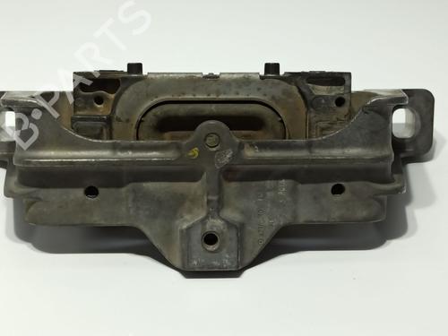 Engine mount MERCEDES-BENZ B-CLASS Sports Tourer (W246, W242) B 200 CDI / d (246.208) | BP32325966M89