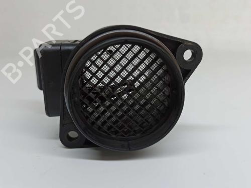 Used Mass air flow sensor PEUGEOT 206 Hatchback (2A/C) 1.4 HDi eco 70 (68 hp) 6569368