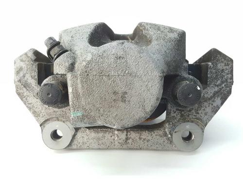 Right front brake caliper BMW X5 (E70) xDrive 30 d | BP11542911M104 
