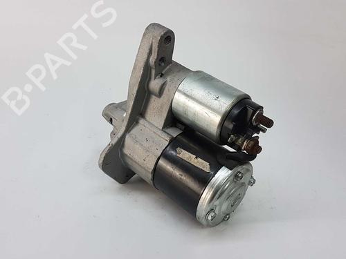 Starter NISSAN MICRA III (K12) 160 SR | BP6415024M8 