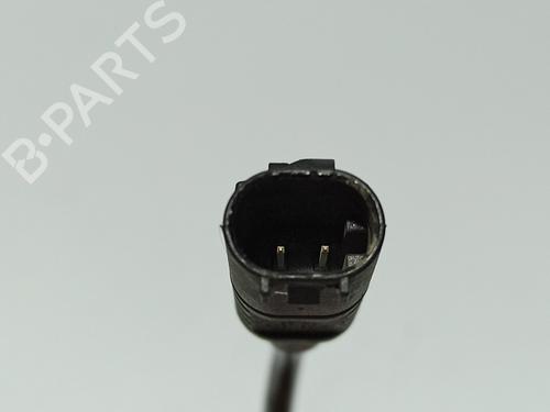 Andere MERCEDES-BENZ R-CLASS (W251, V251) R 280 CDI 4-matic (251.020) | BP16294524O1 