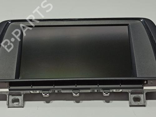 Used Display monitor Display monitor 34383203 34383203
